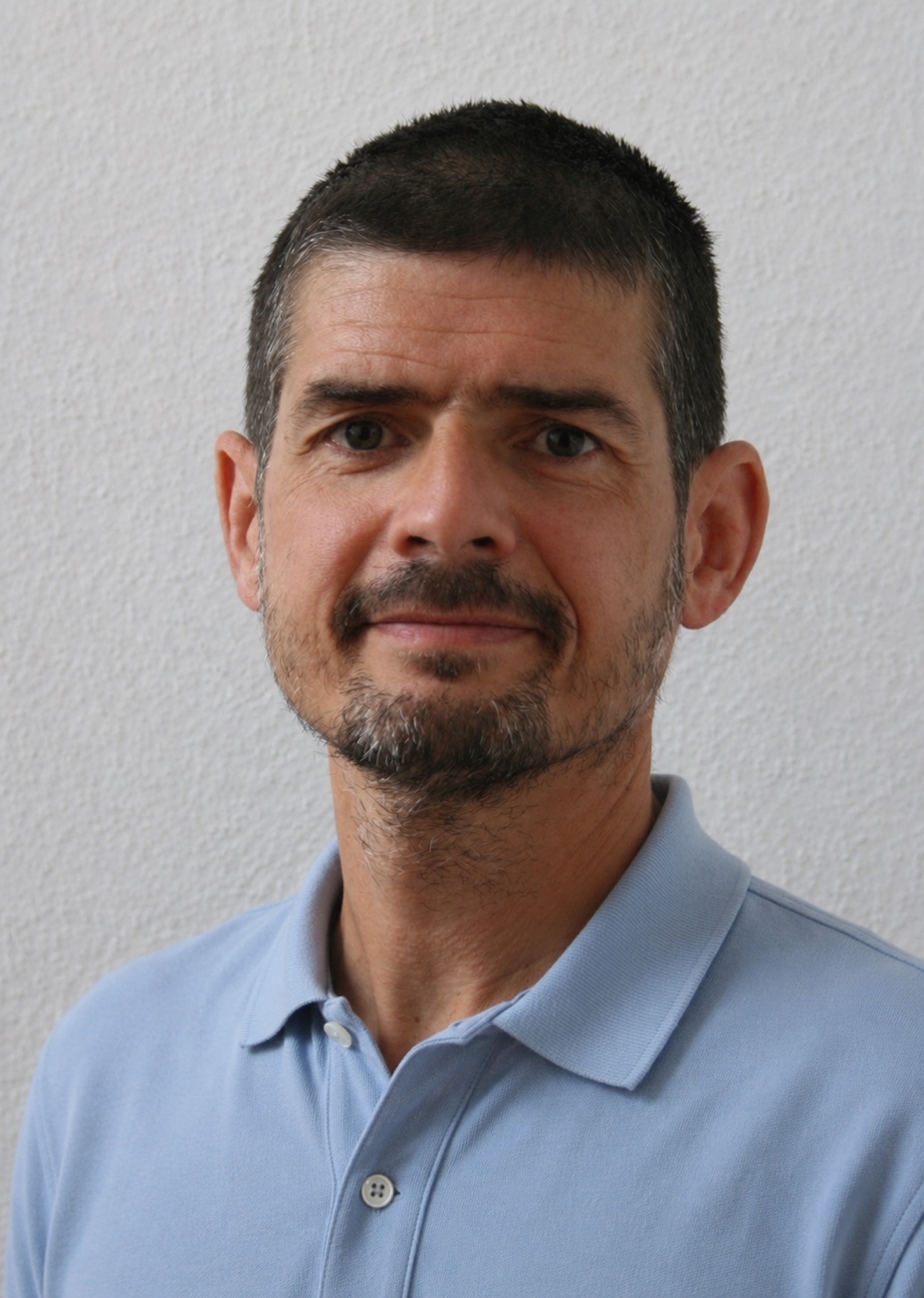 Markus Füllenhals